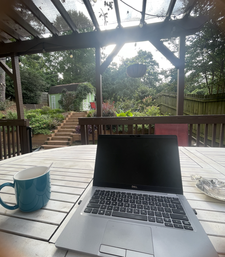 A Go-To Guide for a Stress-Free Morning
