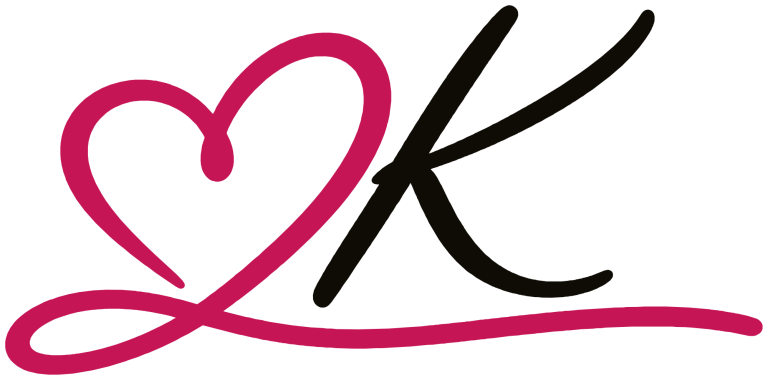 Same Heart, New Chapter: Welcome to the Relaunch of Love, Kellikelz