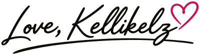 LoveKellikelz